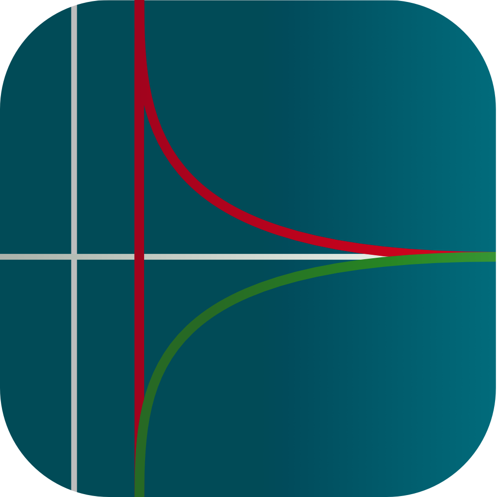 Tivatrainer The Intravenous Drug Simulation Application About tivatrainer-the-intravenous-drug-simulation-application-about